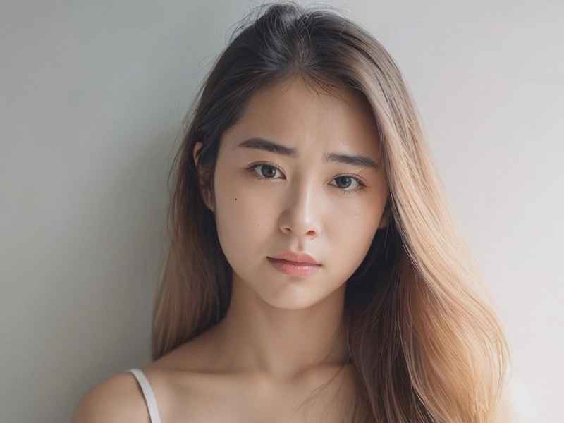 缺少性生活会长痘(缺少性生活会长斑吗?) 缺少性生活会长痘(缺少性生活会长斑吗?)