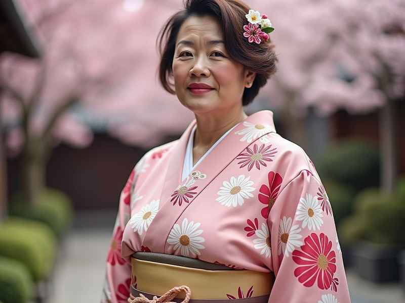 日本加藤英子生活照、日本加藤英的神指 日本加藤英子生活照、日本加藤英的神指