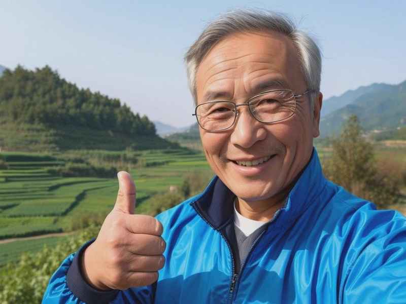 后坞生活度假村王旅长,后坞村有什么玩的 后坞生活度假村王旅长,后坞村有什么玩的