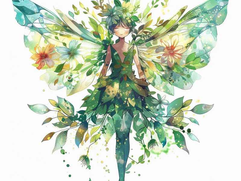 花精灵王生活恋爱小说,花精灵王性转 花精灵王生活恋爱小说,花精灵王性转