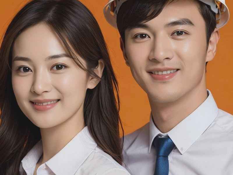 土木工程专业婚姻生活、土木工程男的婚姻生活 土木工程专业婚姻生活、土木工程男的婚姻生活