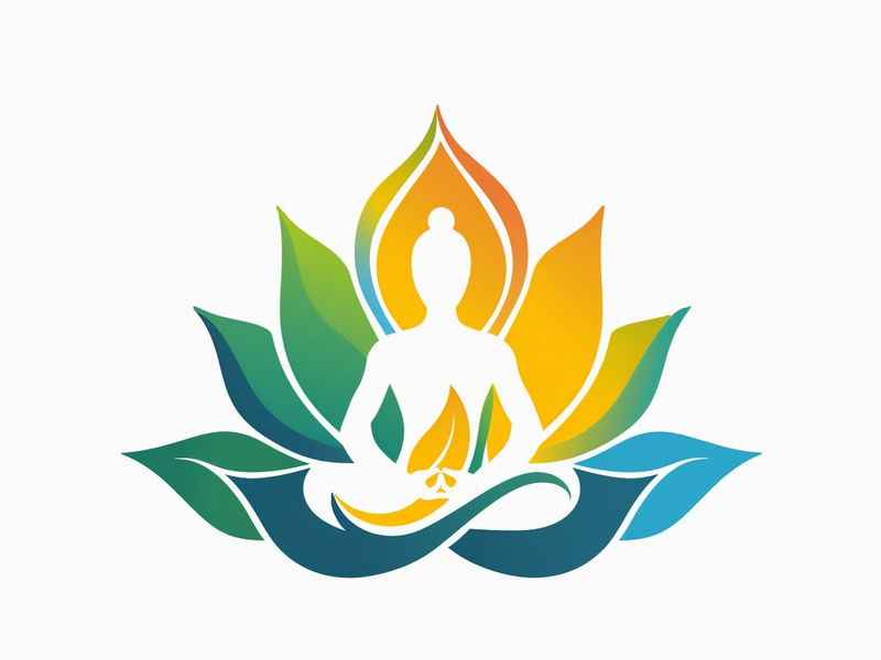 阿逸多禅意生活馆 上海阿逸多生物科技有限公司 阿逸多禅意生活馆 上海阿逸多生物科技有限公司