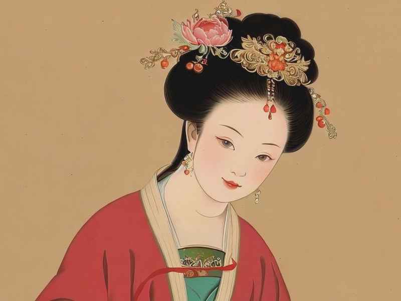 李清照生活经历 李清照生活经历简介 李清照生活经历 李清照生活经历简介