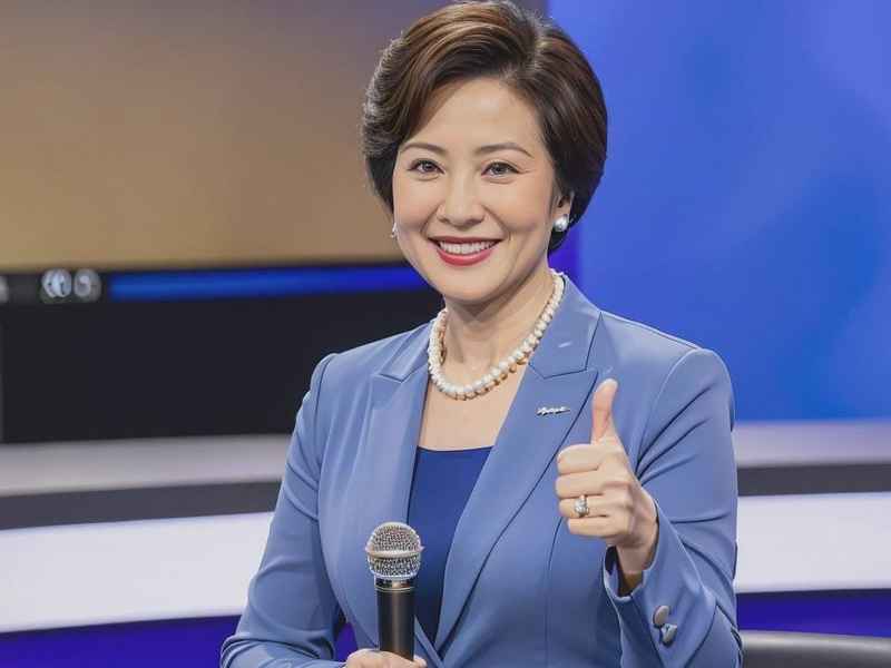 青岛二台生活在线直播(青岛二台生活在线直播回放) 青岛二台生活在线直播(青岛二台生活在线直播回放)