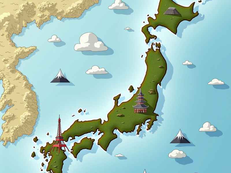 日本美乐家生活馆位置 - 日本美乐家生活馆位置图 日本美乐家生活馆位置 - 日本美乐家生活馆位置图