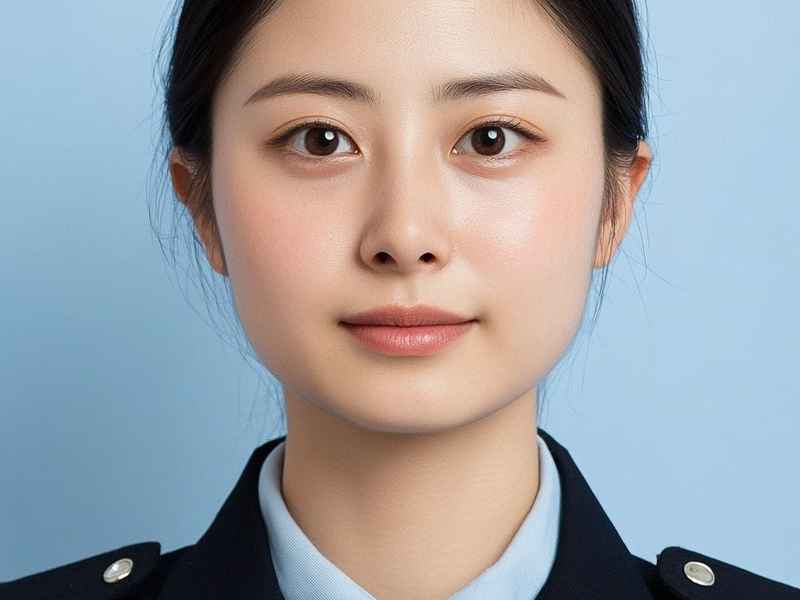 生活委员证件照多少钱，生活委员证件照相馆多少钱