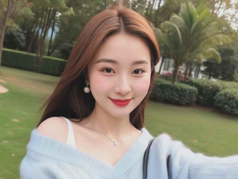 生活照片素颜普通女孩;生活照片素颜普通女孩头像 生活照片素颜普通女孩;生活照片素颜普通女孩头像