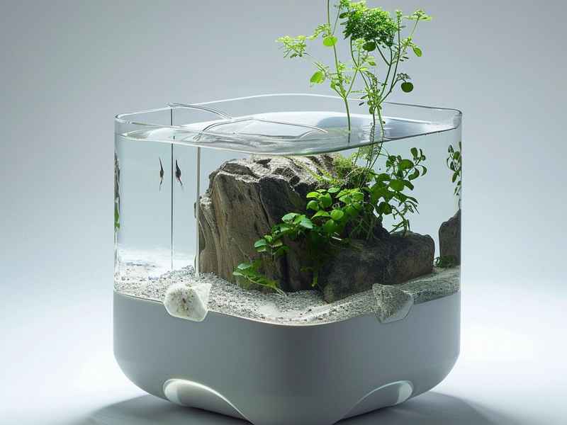 生活水箱大小；生活水箱大小怎么选
