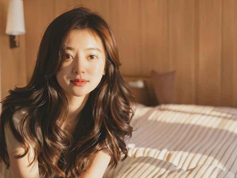 综生活不是用来妥协的下载、综生活不是用来妥协的格格党 综生活不是用来妥协的下载、综生活不是用来妥协的格格党
