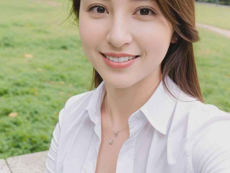 陈若仪生活照片 陈若仪生活照片图片 陈若仪生活照片 陈若仪生活照片图片