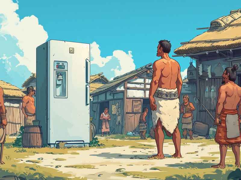 古代没电怎么过夜生活 古人没电怎么过夜生活 古代没电怎么过夜生活 古人没电怎么过夜生活