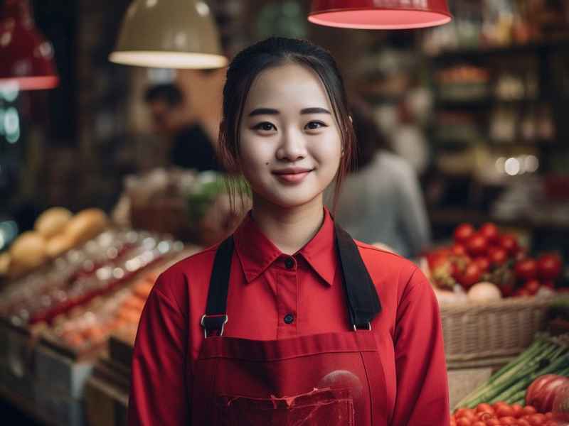美味生活招聘 - 美味生活招聘信息 美味生活招聘 - 美味生活招聘信息