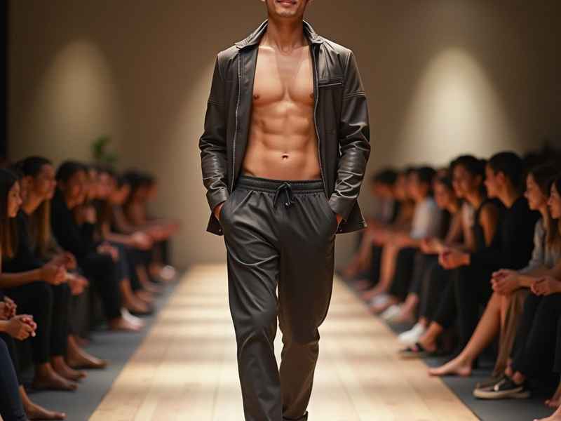 男人生活馆 - 男人生活馆是干嘛的合法吗 男人生活馆 - 男人生活馆是干嘛的合法吗