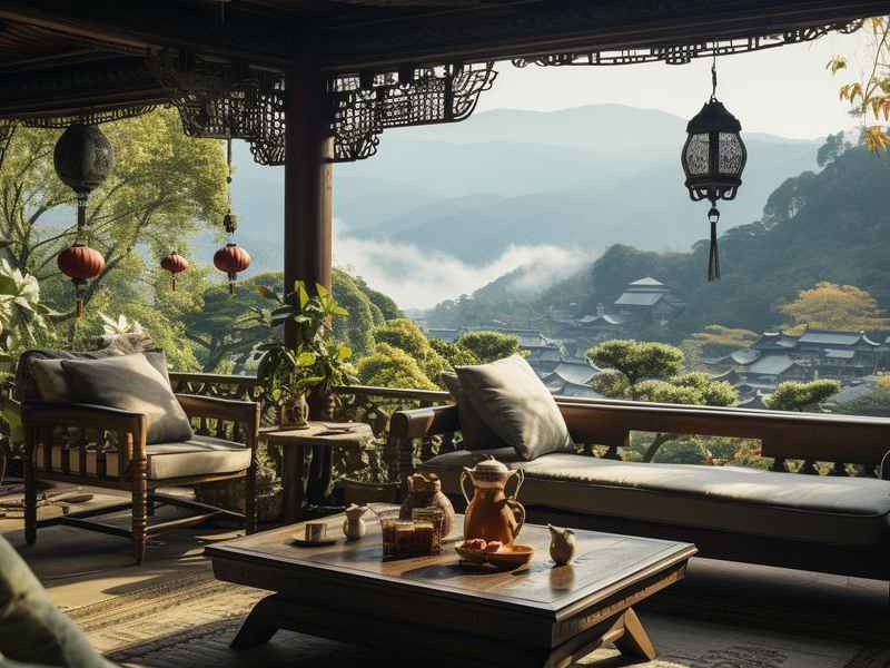 天启悠闲生活好看吗,天启悠闲生活好看吗知乎 天启悠闲生活好看吗,天启悠闲生活好看吗知乎