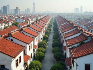 扬中生活网，扬中生活怎么样
