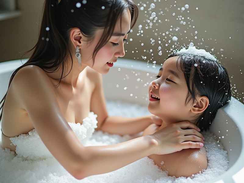 后妈与我乱欲生活mcc,我与后妈的那点事 后妈与我乱欲生活mcc,我与后妈的那点事
