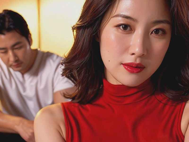 离婚后应该怎样生活,离婚后应该怎样生活才好 离婚后应该怎样生活,离婚后应该怎样生活才好