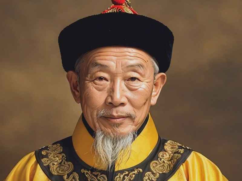 清宫后多长时间可以性生活;清宫后多长时间可以性生活呢 清宫后多长时间可以性生活;清宫后多长时间可以性生活呢
