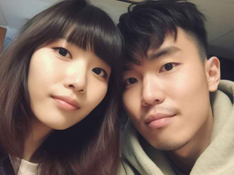 林俊杰感情生活 林俊杰的感情生活 林俊杰感情生活 林俊杰的感情生活