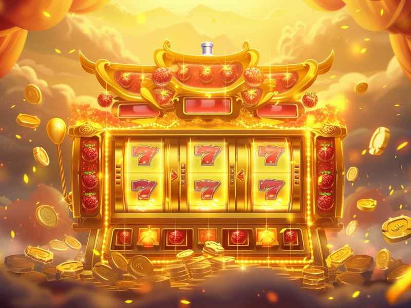 一个月一千块怎么生活 - 一个月一千块生活费怎么过 一个月一千块怎么生活 - 一个月一千块生活费怎么过