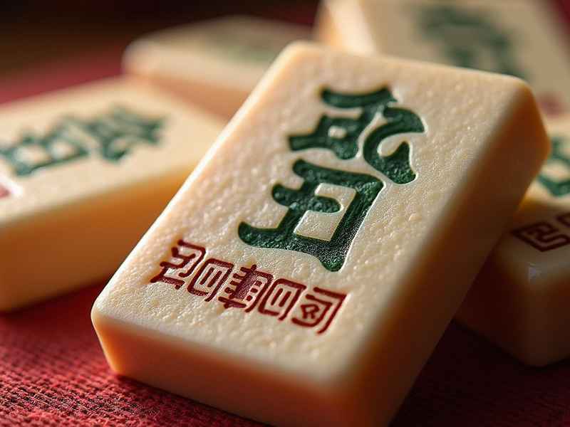 生活片三黄,三黄片 新癀片 生活片三黄,三黄片 新癀片