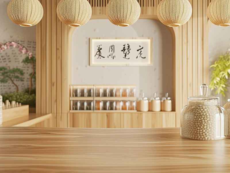 尚作生活馆、尚作生活馆电话 尚作生活馆、尚作生活馆电话