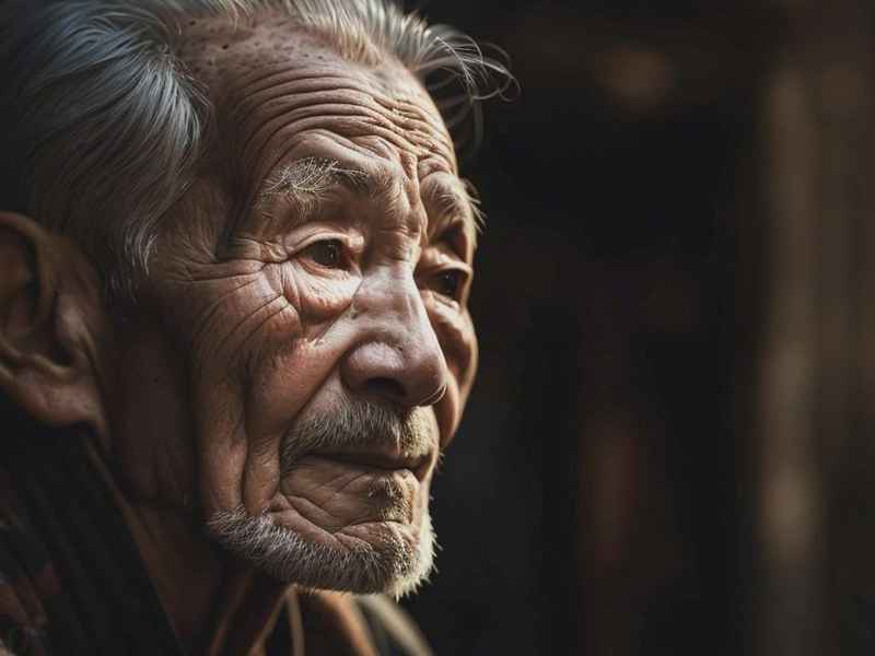见过生活凌厉什么意思,见识了生活的凌厉什什么意思 见过生活凌厉什么意思,见识了生活的凌厉什什么意思