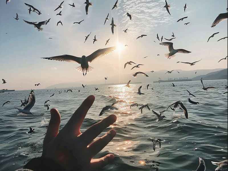 这是我想要的生活吗 这是我想要的生活吗怎么回复 这是我想要的生活吗 这是我想要的生活吗怎么回复