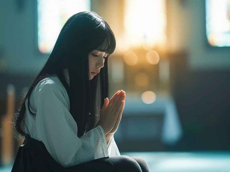 重生小的幸福生活 - 重生小的幸福生活免费阅读 重生小的幸福生活 - 重生小的幸福生活免费阅读
