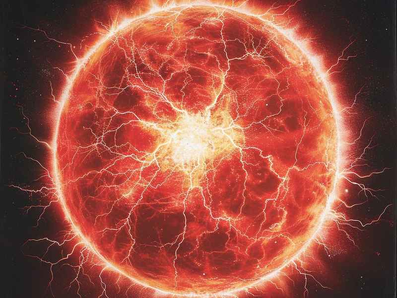 太阳与人类生活的关系 - 太阳与人类的生存和生活有密切关系 太阳与人类生活的关系 - 太阳与人类的生存和生活有密切关系