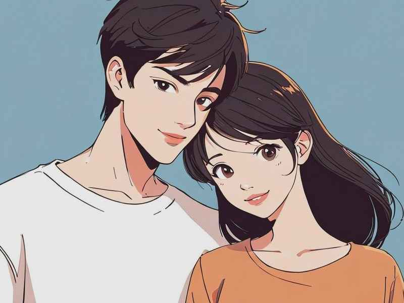 女尊社会里的现代夫妻生活、女尊社会里的现代夫妻生活女主杨媛媛 女尊社会里的现代夫妻生活、女尊社会里的现代夫妻生活女主杨媛媛