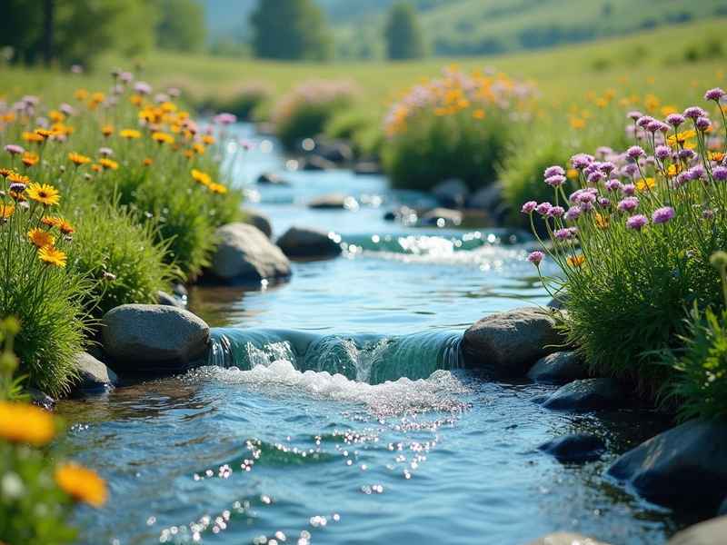 生活似流水 结局(生活似流水电影结局) 生活似流水 结局(生活似流水电影结局)