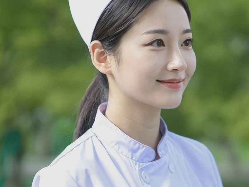 和护士后妈生活的日子小说 和护土后妈一起的日子下载