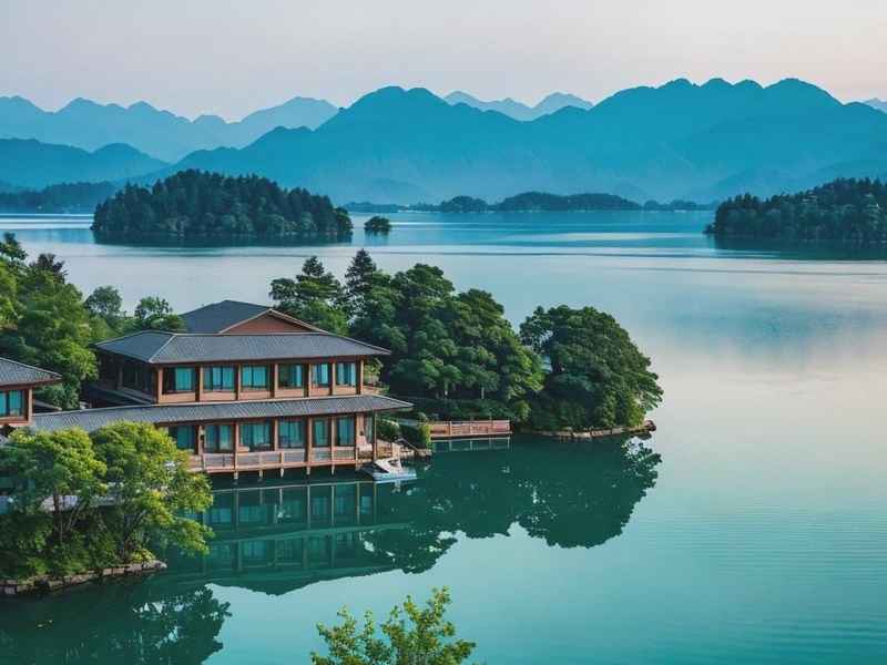 千岛湖生活网(千岛湖生活网最新招聘) 千岛湖生活网(千岛湖生活网最新招聘)
