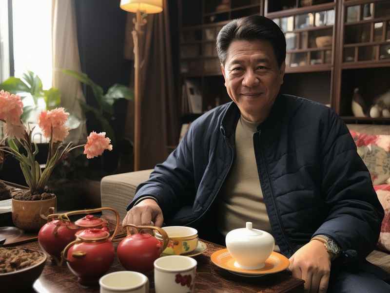 肖劲光生活作风问题(肖劲光的作风问题) 肖劲光生活作风问题(肖劲光的作风问题)