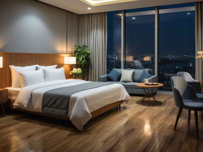 汇生活是什么关系;汇生活hotel怎么样? 汇生活是什么关系;汇生活hotel怎么样?
