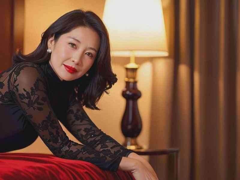 金陵女子的另类生活71,金陵女子的另类生活小说免费阅读下载 金陵女子的另类生活71,金陵女子的另类生活小说免费阅读下载