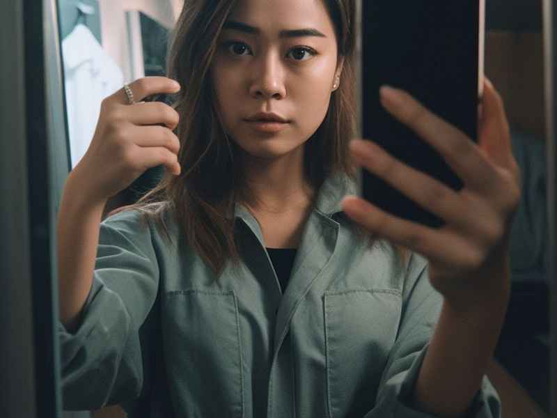 林心如生活照街拍 - 林心如生活照街拍图片 林心如生活照街拍 - 林心如生活照街拍图片
