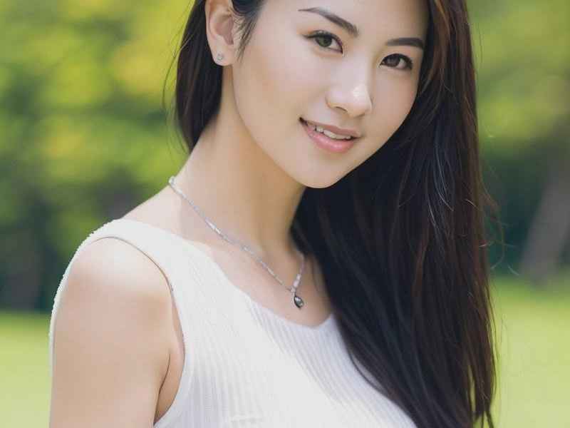 收藏生活的美丽记叙文;收藏生活的美丽记叙文怎么写 收藏生活的美丽记叙文;收藏生活的美丽记叙文怎么写