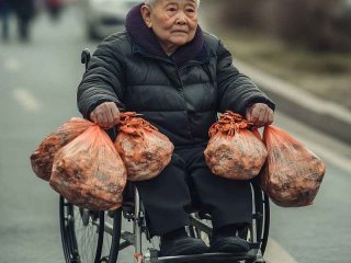老虎们的狱中生活；老虎们的狱中生活小说