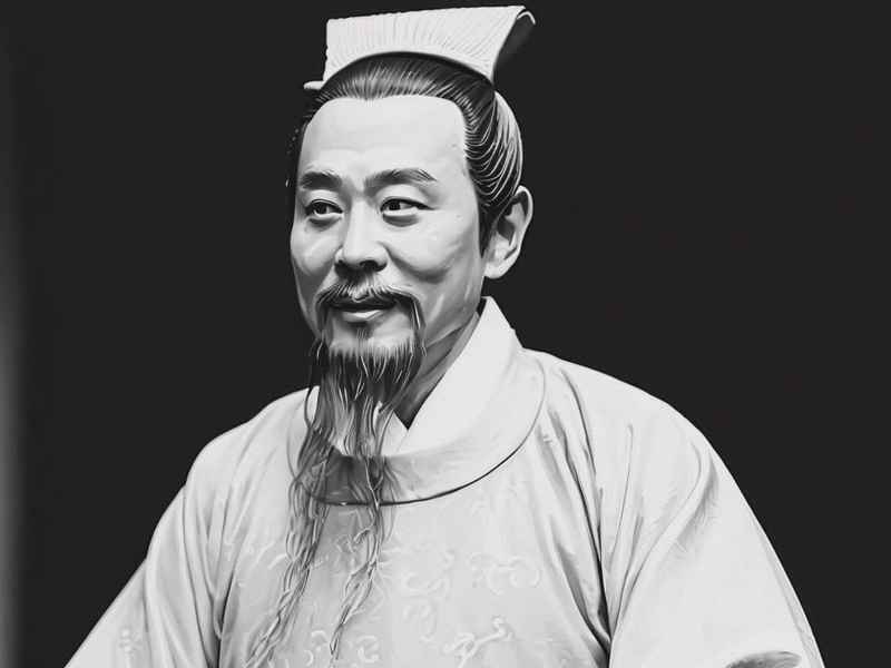 陆游生活的年代,陆游生活的年代有哪些 陆游生活的年代,陆游生活的年代有哪些