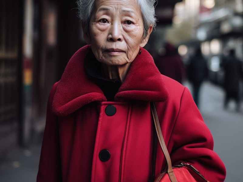 老北京旗人的生活回忆 - 老北京旗人的生活回忆视频 老北京旗人的生活回忆 - 老北京旗人的生活回忆视频