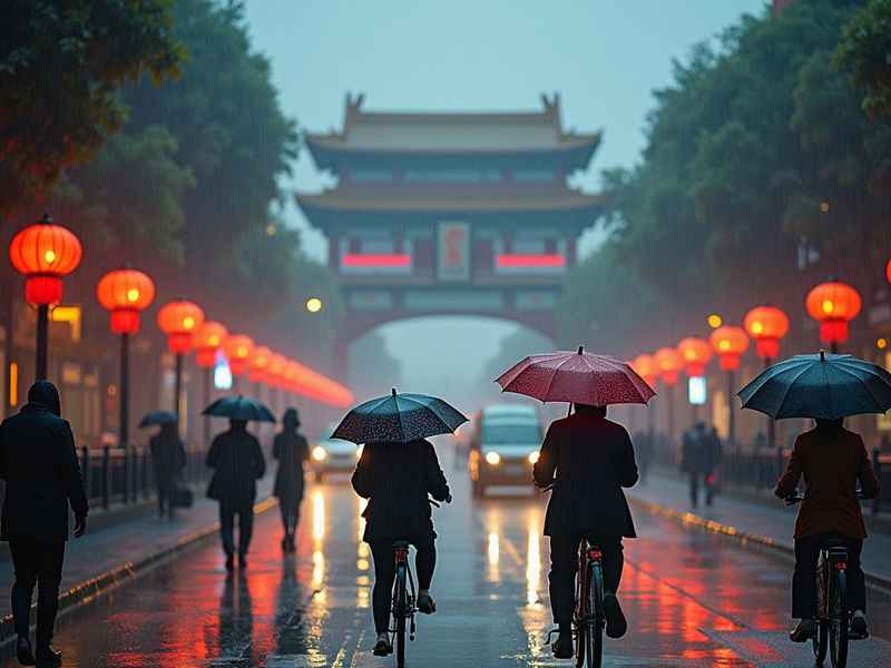 西安夜生活论坛网 - 西安夜生活论坛网址是什么 西安夜生活论坛网 - 西安夜生活论坛网址是什么