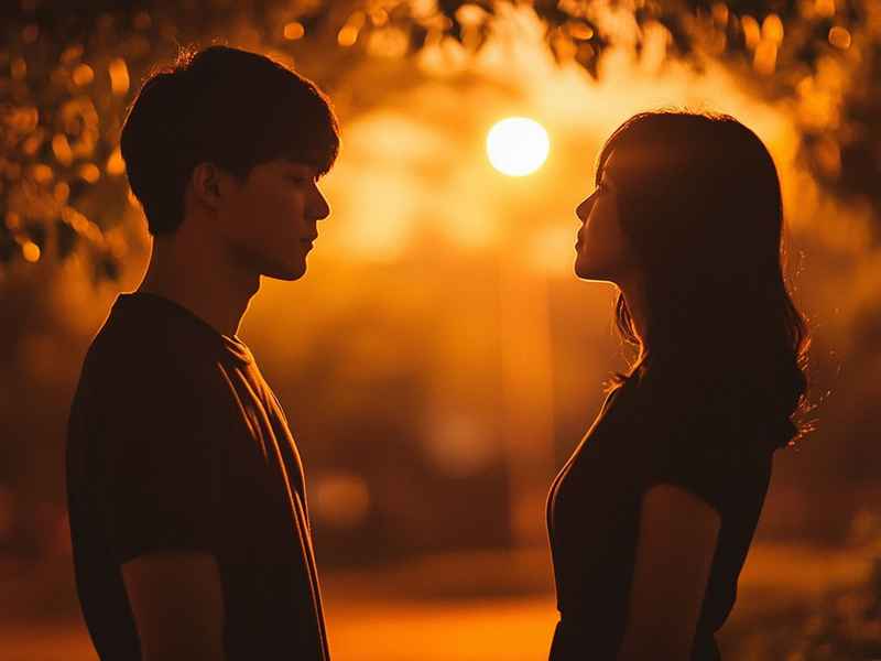 结婚后的生活伤感短语(结婚后的生活伤感短语图片) 结婚后的生活伤感短语(结婚后的生活伤感短语图片)