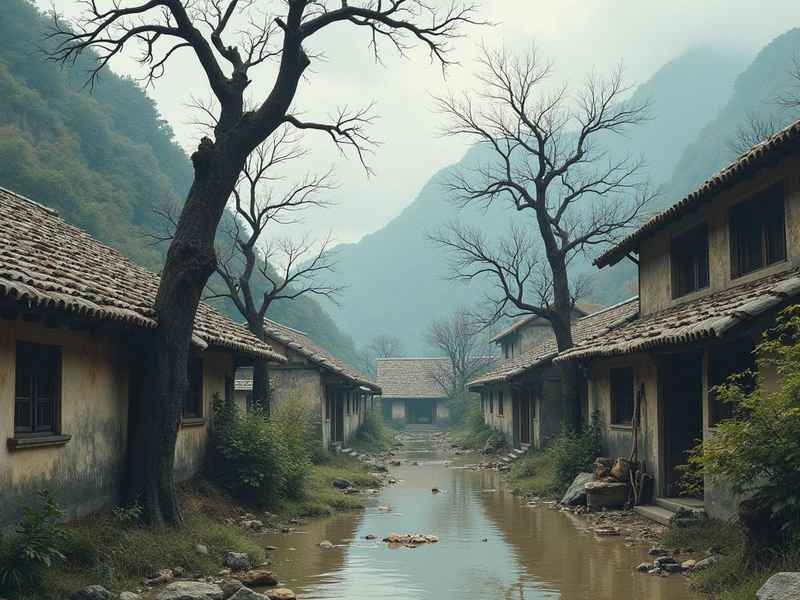 回到曾经生活的地方 - 回到曾经生活的地方感慨发朋友圈 回到曾经生活的地方 - 回到曾经生活的地方感慨发朋友圈