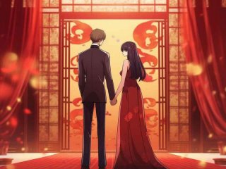 柳莲二的婚后生活 柳莲二的小说