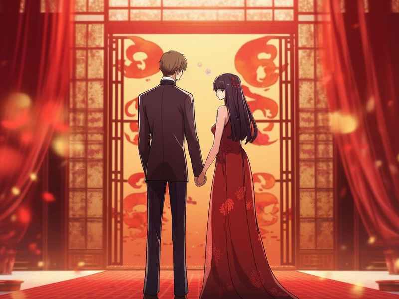 柳莲二的婚后生活 柳莲二的小说