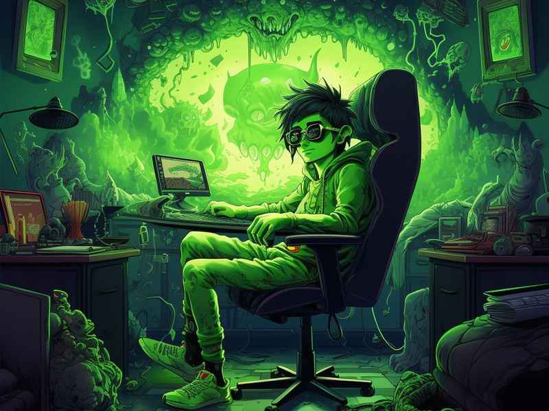 凯格林一天的生活;凯格林名言 凯格林一天的生活;凯格林名言