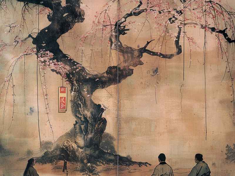 如果我生活在古代歌曲 - 如果我生活在古代歌曲是什么歌 如果我生活在古代歌曲 - 如果我生活在古代歌曲是什么歌
