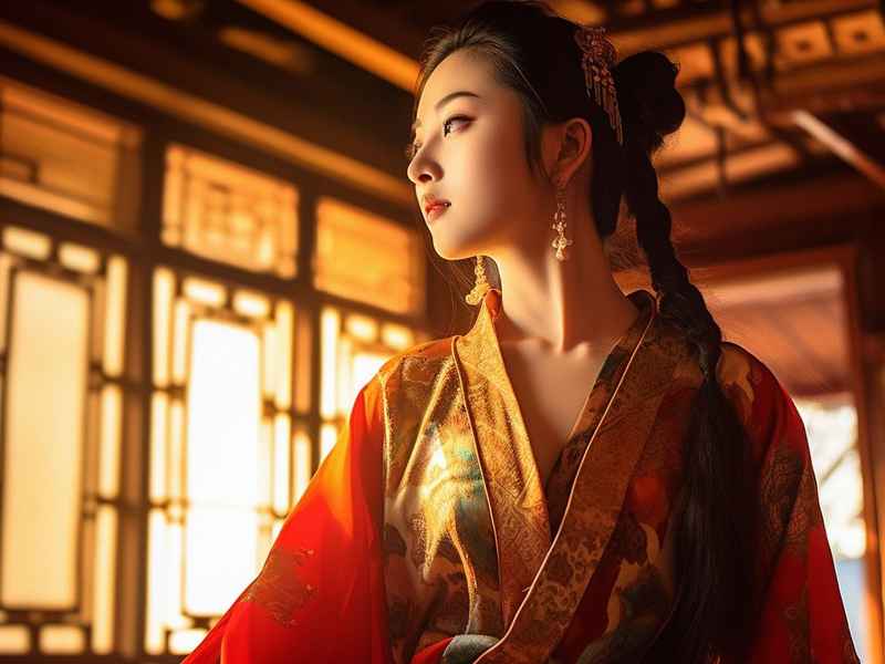 穿越古代悲惨生活全(穿越古代悲惨生活全文阅读) 穿越古代悲惨生活全(穿越古代悲惨生活全文阅读)